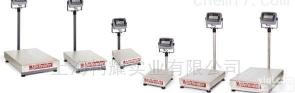 优宝防爆秤TCS-600KG仓储<em>行业专用</em><em>称重</em>台秤