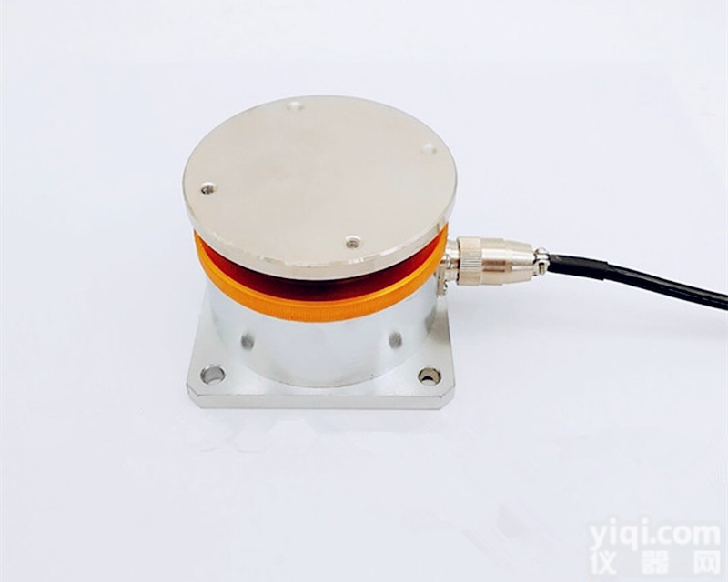 XR-L11  供应新锐XR-L11小<em>轮辐式荷重传感器</em>