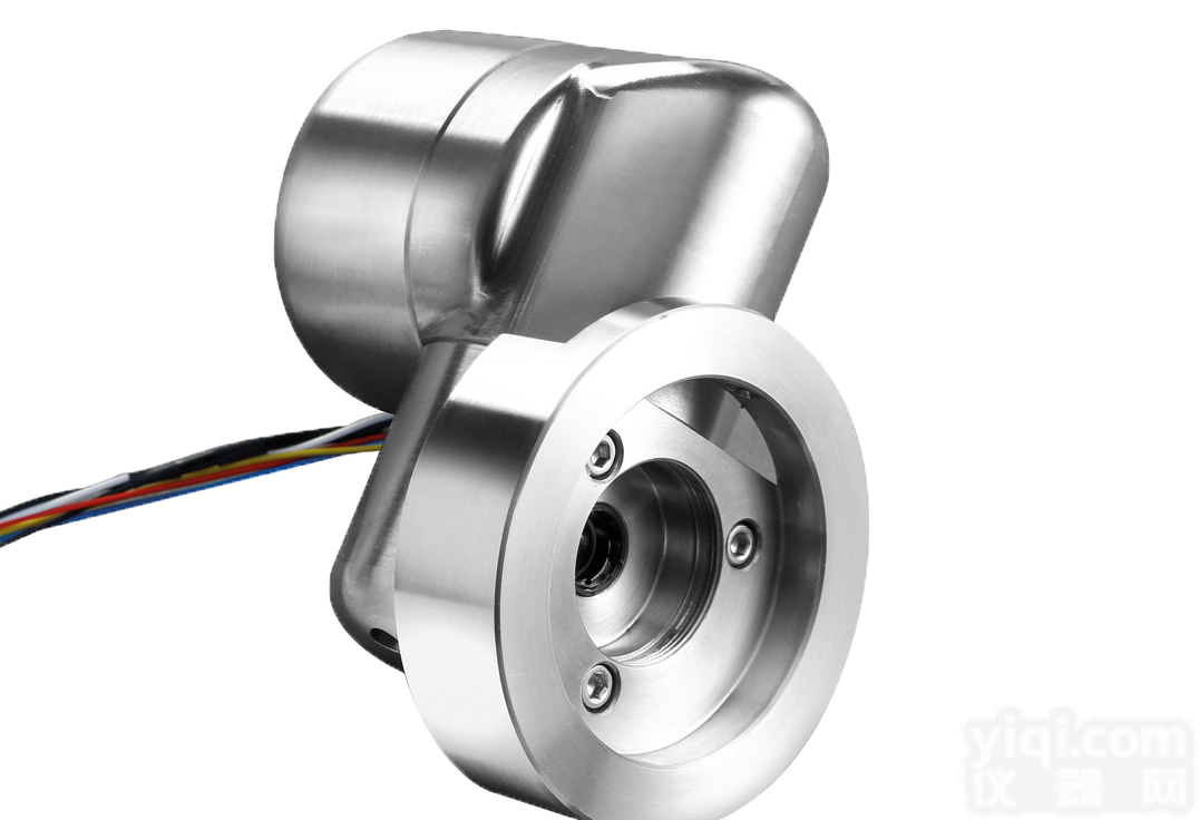 C911™  mirionC911™<em>彩色相机</em>