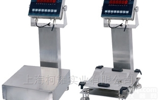 EX3100-3030  优宝厂家<em>防爆</em>秤<em>高精度</em><em>防爆</em>电子台秤150kg