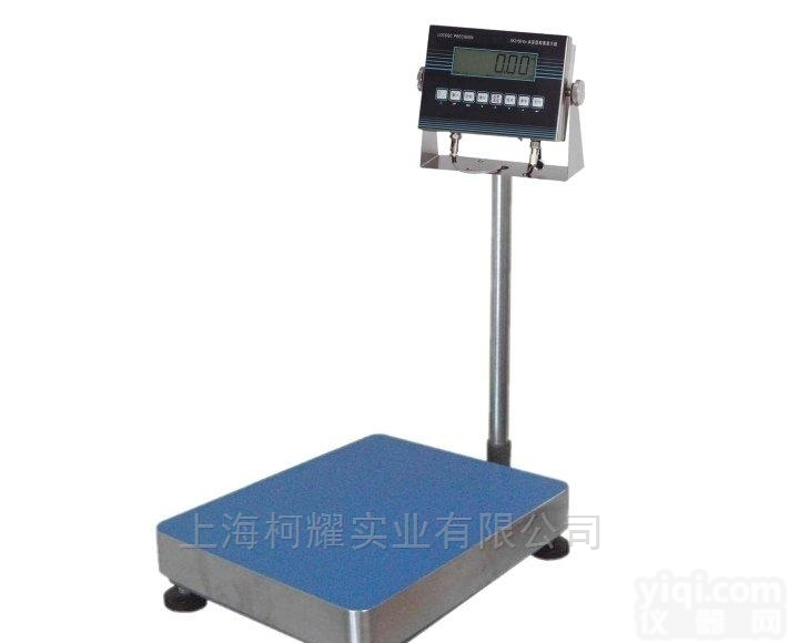 宁波<em>朗科</em>10<em>公斤</em><em>防爆</em>秤带RS232串口
