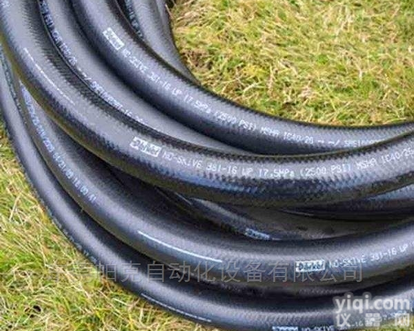 销售Parker<em>软管</em>与<em>派克</em>接头