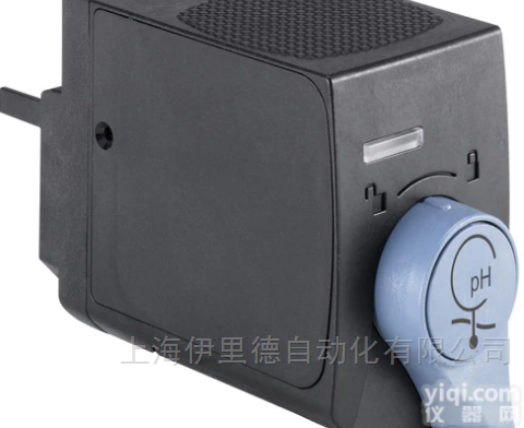 MS01 pH 值<em>传感器</em>  <em>宝德</em>BURKERT<em>传感器</em><em>原装</em>