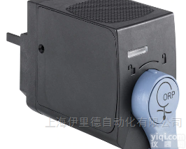 MS04氧化还原<em>传感器</em>  <em>宝德</em>BURKERT<em>传感器</em><em>原装</em>