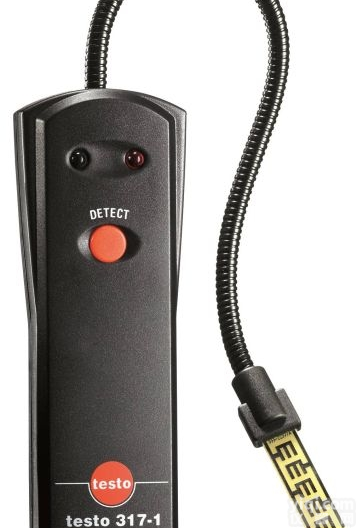 <em>testo</em> 317-1 -  <em>德国</em>仪器Testo<em>烟气</em>泄漏检测仪