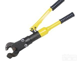 上<em>海旺</em>徐TQDQL型断线<em>剪刀</em>