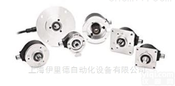 847  美国ab<em>罗克韦尔</em>编码器<em>原装</em>