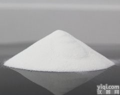 CAS：4337-33-1  DMPT（<em>二甲基</em>-β-<em>丙酸</em>噻亭）饲料级<em>添加剂</em>