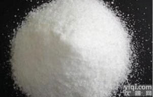 CAS：120-14-9  甲基<em>香兰素</em> 化工原料 <em>厂家</em>供应