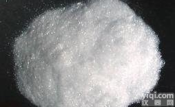 CAS： <em>138261</em>-41-3  <em>吡虫啉</em>（杀螨剂） 农业级杀虫剂原料