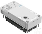 CPX-CMAX  <em>德国</em>FESTO<em>选型</em>轴控制器原装