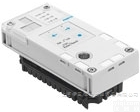 CPX-CMPX  <em>德国</em>FESTO<em>选型</em>轴控制器原装