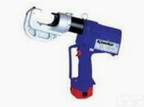 上<em>海旺</em>徐<em>充电式</em>液压钳厂家