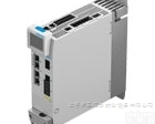 CMMT-AS  <em>德国</em>FESTO<em>选型</em>伺服驱动控制器原装