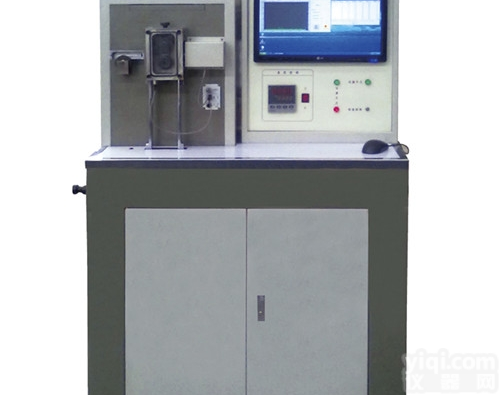 MRH  <em>高速</em>环块<em>磨损试验</em>机材料