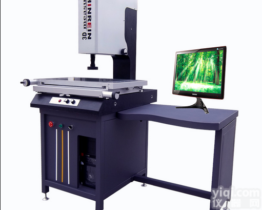 VS3020  <em>影像</em>测量2.5次元维修