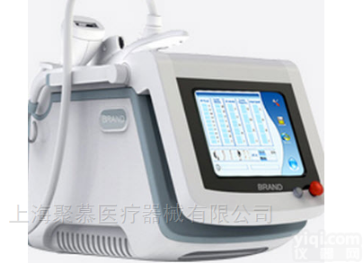 纤体<em>美容仪器</em> <em>HONKON</em>-SlimmingⅦ