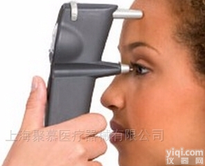 TA 01  <em>芬兰</em>icare <em>回弹</em><em>眼压计</em> TA 01