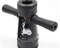 上<em>海旺</em>徐XJQ-10-<em>240</em>/400电缆削尖器（精剥）