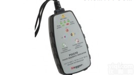 美国MEGGER PSI410<em>相序指示器</em>表