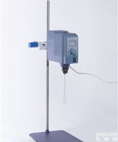 CA-100C数显电动搅拌器厂家精品<em>推荐产品</em>