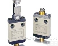 D4CC微型<em>限位开关</em>  欧姆龙omron <em>限位开关</em>