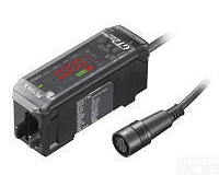 GT2-71MCN<em>现货</em>热卖  假一罚十！进口基恩士Keyence<em>放大器</em>单元<em>现货</em>