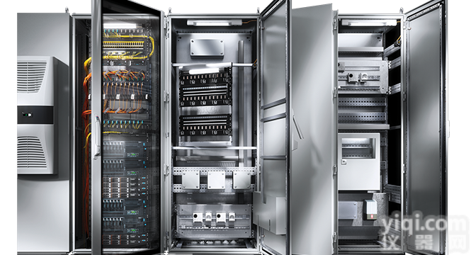 德国 <em>RITTAL</em> <em>控制柜</em> 威图 ，<em>RITTAL</em>空调