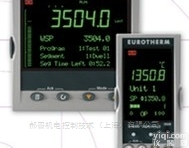 <em>欧陆</em>2600<em>系列</em>Eurotherm3504<em>温控</em>表
