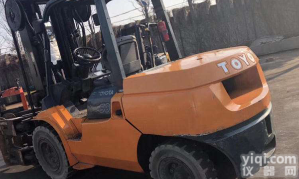 TM  柴油<em>叉车</em>加装称重,3吨合力<em>叉车</em>称<em>重器</em>价格