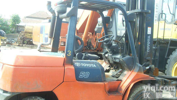 <em>叉车</em>夹包机电子秤/3吨<em>柴油</em><em>叉车</em>电子称<em>改装</em>