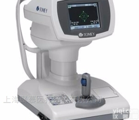 FT-1000  日本<em>多美</em>TOMEY <em>非接触</em>式<em>眼压计</em> FT-1000
