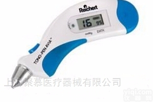 Tono-Pen AVI  美莱卡 手持压平式<em>眼压计</em> Tono-Pen <em>AVIA</em>