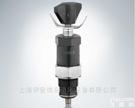 CMV.CMV.ZCSV.CSVZ  德国哈威HAWE<em>液压泵</em>配件压力阀<em>厂家</em>直销