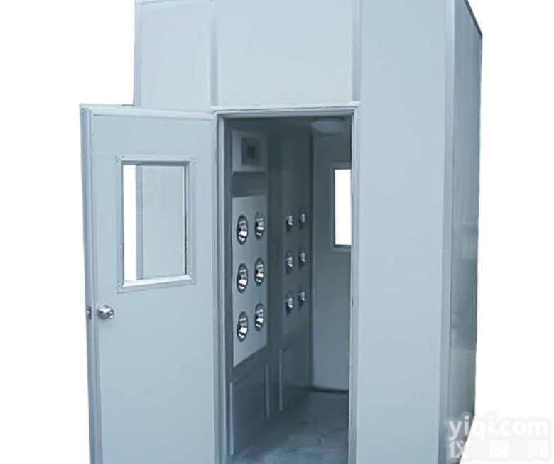 <em>风淋室</em><em>厂家</em>15581621516  长沙汽车涂装线<em>风淋室</em>  风淋设备<em>厂家</em>