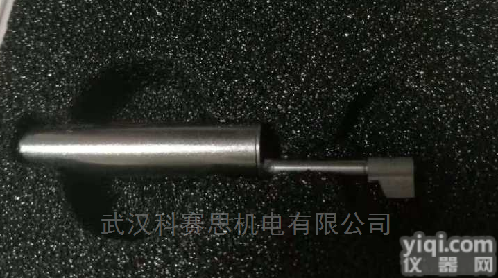 三丰<em>粗糙度</em>仪测针<em>应用领域</em>