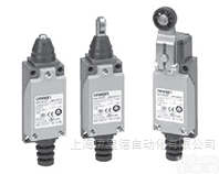D4V小型<em>限位开关</em>  欧姆龙<em>OMRON</em><em>限位开关</em>