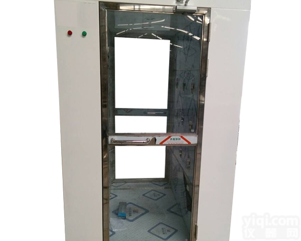 <em>风淋室</em>厂家15581621516  湖南长沙快速卷帘门<em>风淋室</em>厂家  风淋门<em>价格</em>