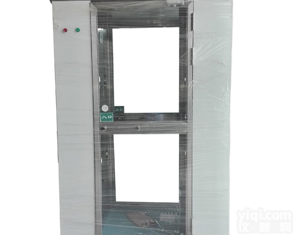 <em>风淋室</em>厂家15581621516  湖<em>南长</em>沙防爆<em>风淋室</em>价格 风淋通道厂家