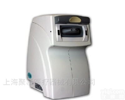 <em>莱卡</em>AT555  <em>莱卡</em>AT555 <em>非接触式</em><em>眼压计</em>