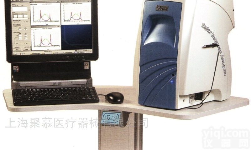 <em>莱卡</em>ORA  <em>莱卡</em>ORA <em>非接触式</em><em>眼压计</em>