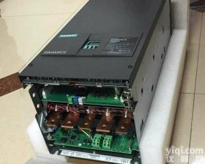 6RA80  山东西门子6RA8018<em>故障</em>F60051<em>报警</em>维修