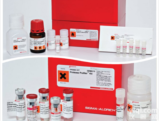 <em>Sigma</em>代<em>理货</em>号:P0884-1G