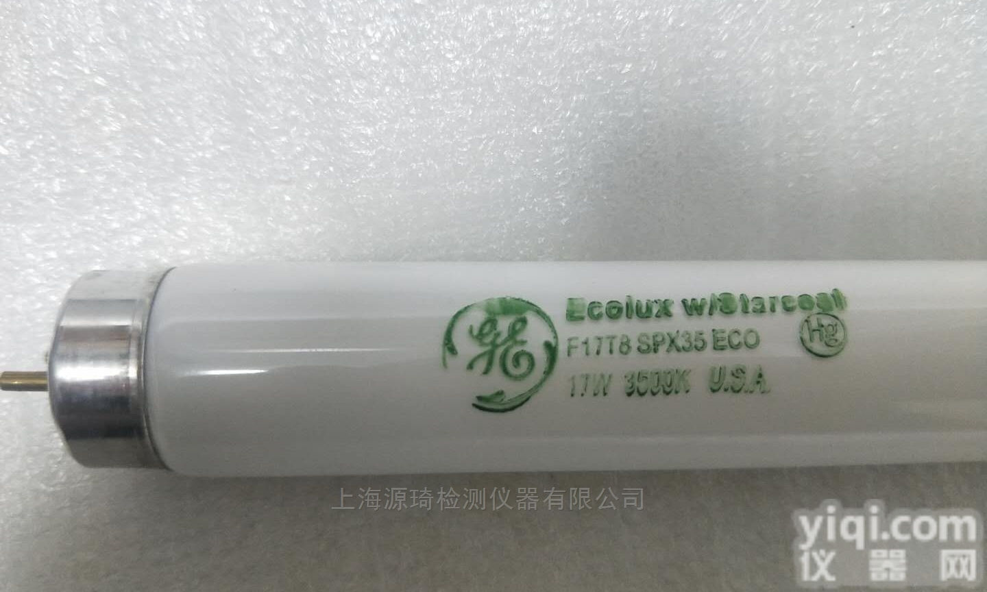 <em>飞利浦</em>原装进口TL84<em>灯管</em>相关对色<em>灯管</em>