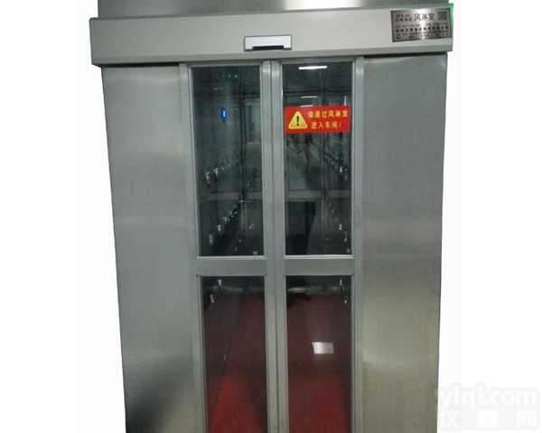 <em>风淋室</em>厂家15581621516  湖南长沙防静电<em>风淋室</em> 风淋设备<em>价格</em>优惠