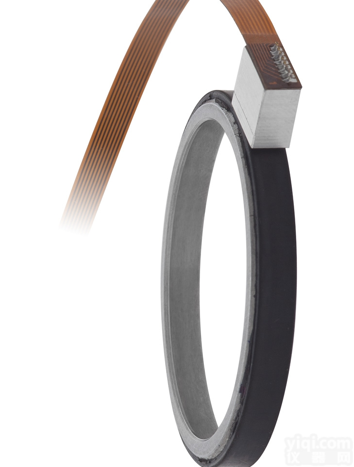 RoLin  <em>光栅</em>编码器renishaw型号齐全