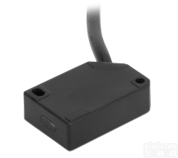 <em>博恩</em><em>斯坦</em>BERNSTEIN<em>传感器</em>