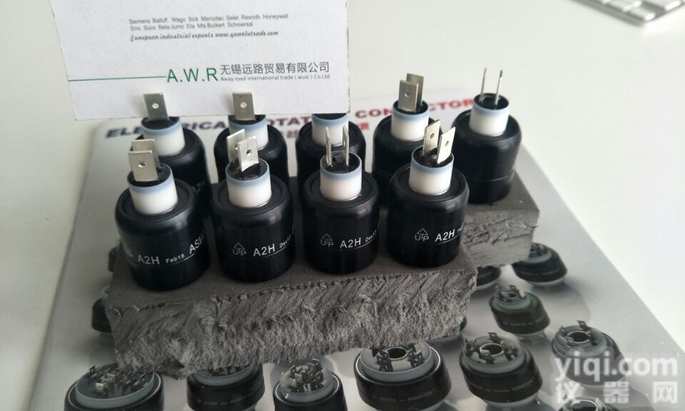 SM6000  德国原装易福门IFM传感器<em>远路</em>有大量<em>现货</em>