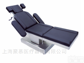 <em>美容整形</em>手术床 HS-208