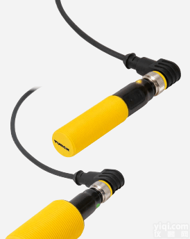 <em>图尔克</em>turck流量开关<em>总线</em>模块turck接近开关